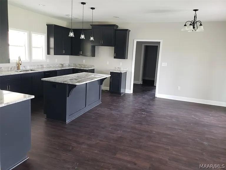 564 McRae Rd — Photo 10
