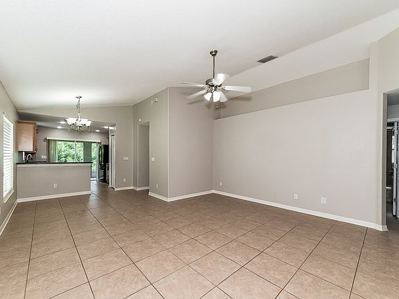 4th image of 15109 Searobbin Dr