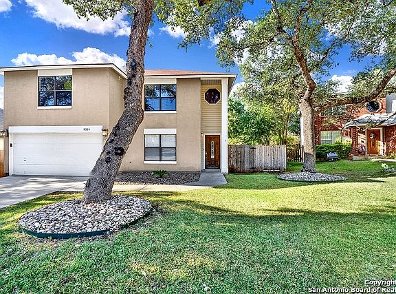 5th image of 9514 Winding Elm Pl