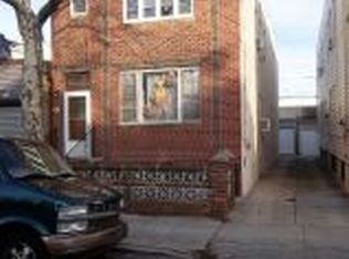 2113 W 10th St #1, Brooklyn, NY 11223