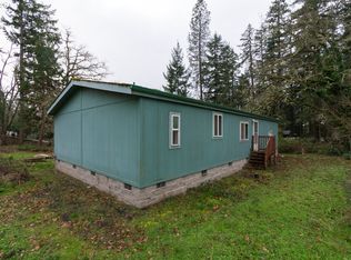 38235 Cottage St, Lebanon, OR 97355