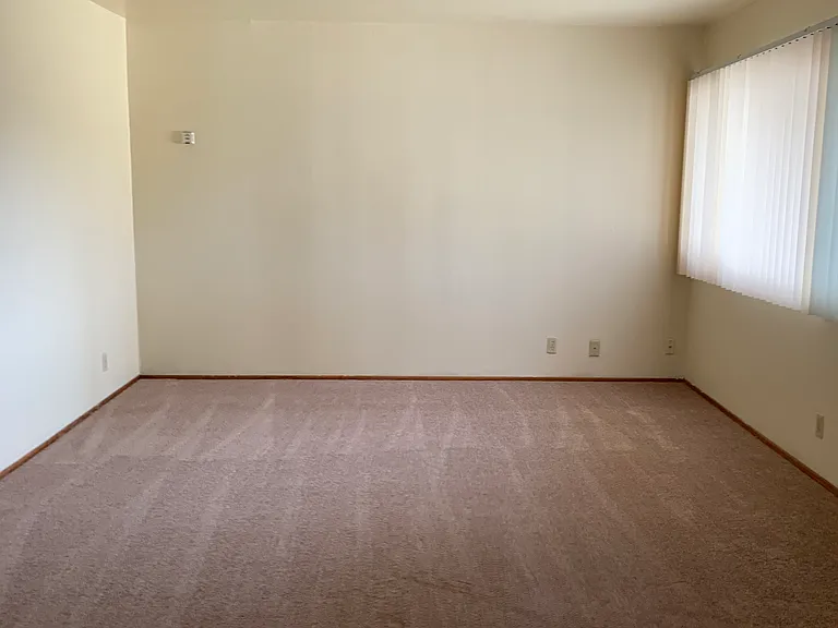236 Haas Ave — Photo 8