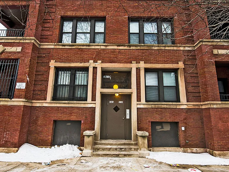 5300 S Michigan — Photo 44