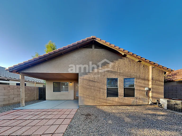 16563 W Melvin St — Photo 21
