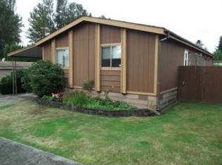12222 SE 207th Pl, Kent, WA 98031