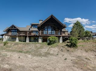 60656 Gosney Rd, Bend, OR 97702