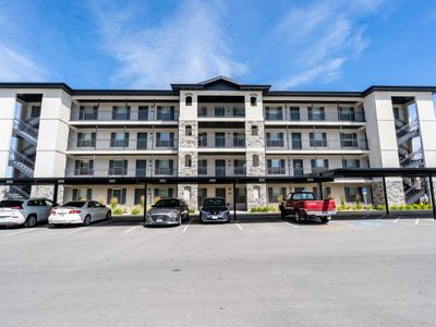 1700 S Sandhill Rd UNIT F201, Orem, UT, 84058