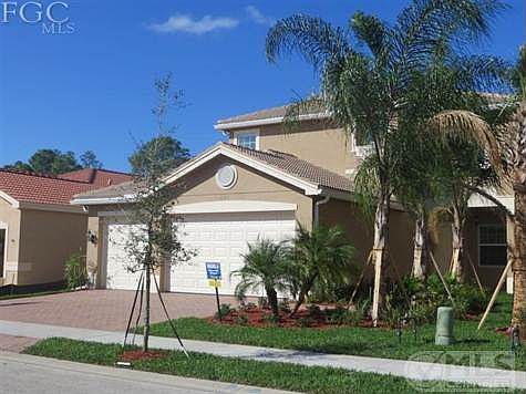 3rd image of 11144 Sparkleberry Dr