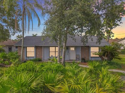 1510 Chatsworth Ave, Deltona, FL, 32738