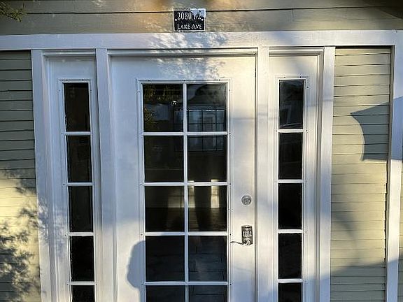 2nd image of 2080 N Lake Ave