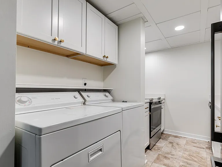 5900 Patterson Ave #1 — Photo 11