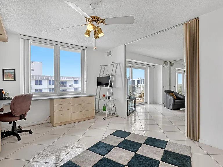 3221 S Ocean Blvd #1003 — Photo 14