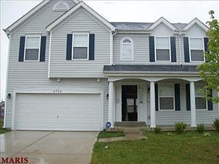 1st image of 2708 Emerald Creek Ct