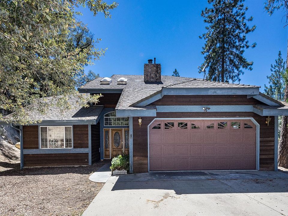 1st image of 50722 Pineview Ct