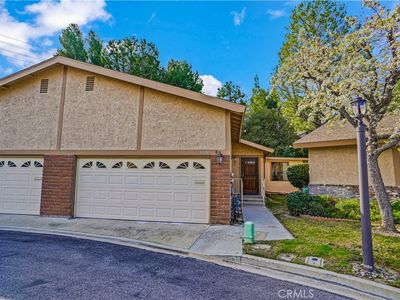 19374 Anzel Cir, Santa Clarita, CA, 91321