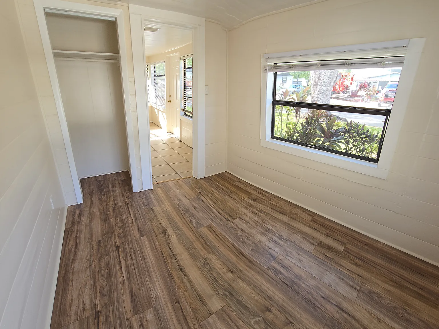 2 bed, 1010 sqft, $1,875 — Photo 4