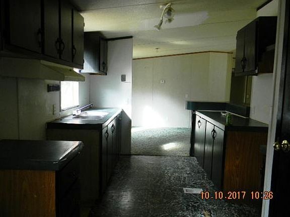 4th image of 2065 Shady Ln