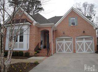639 Belhaven Dr, Wilmington, NC 28411