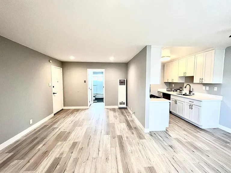 1113 Haddon Dr #1 — Photo 13