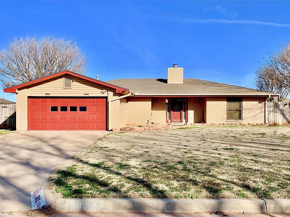 1st image of 302 Sondra Dr