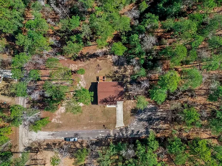 141 Arroyo Ln — Photo 21