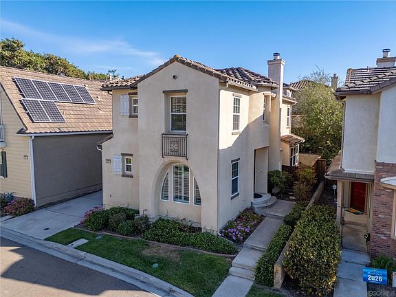 2nd image of 10451 Cherry Blossom Ln