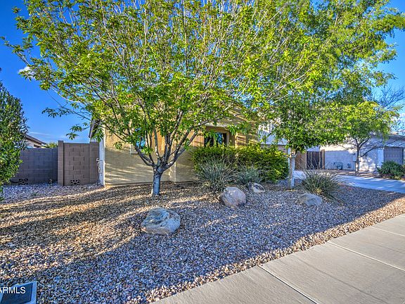 4th image of 6534 W DESERT BLOSSOM Way