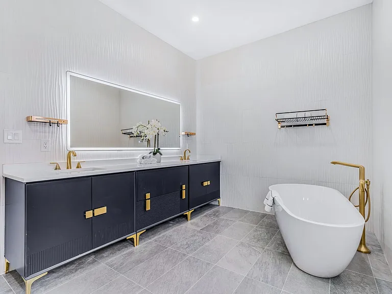 20 Amberwood Dr #0 — Photo 19