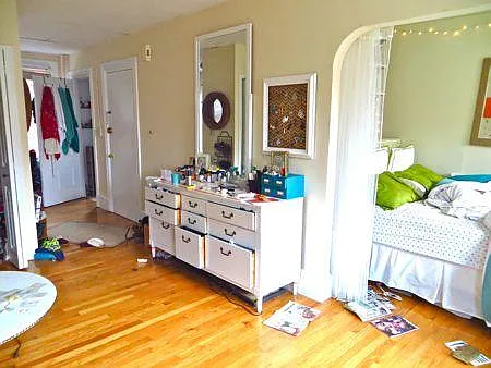 32 Irving St #3 — Photo 10