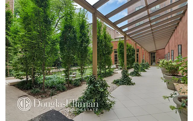 Sold by Douglas Elliman | media 8