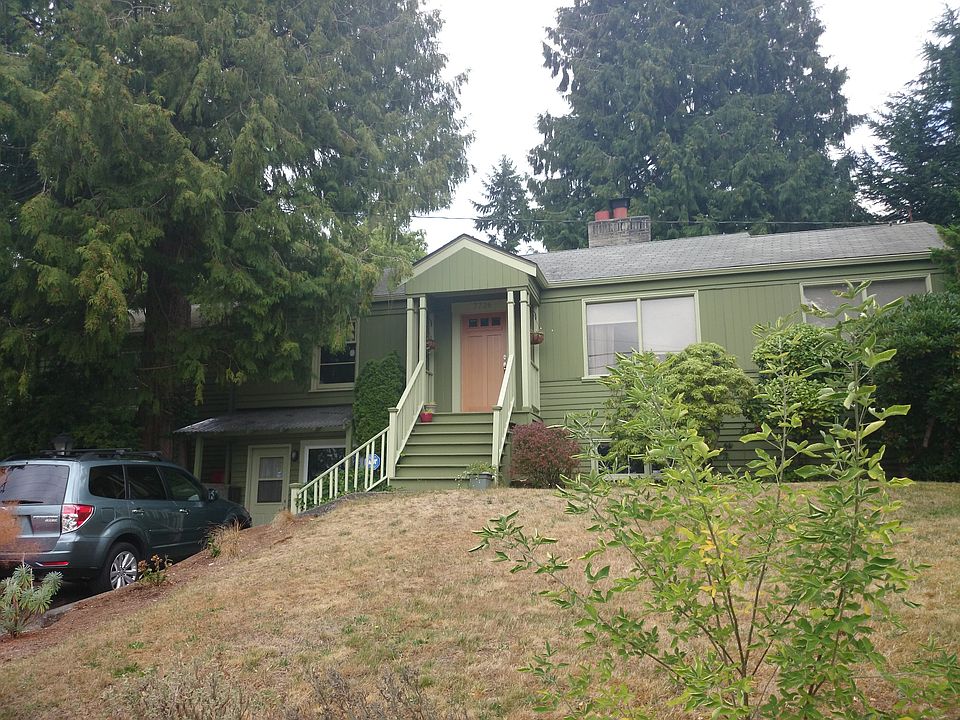2nd image of 7726 30th Ave NE
