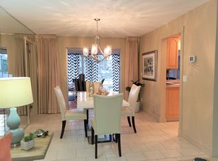4400 40th St S, Saint Petersburg, FL 33711