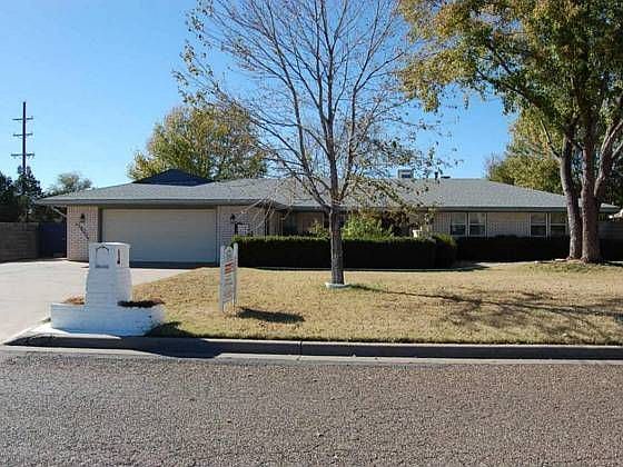 1st image of 1400 Avondale Blvd