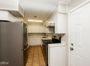 3533 Ridgecrest Dr, Powder Springs, GA 30127