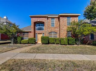 453 Valley View Dr, Lewisville, TX 75067