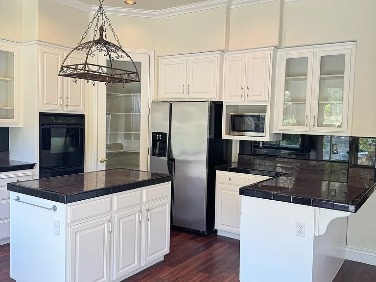 25178 Century Oaks Cir — Photo 12