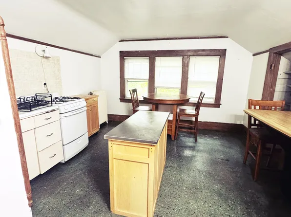(undisclosed Address), Ithaca, NY 14850