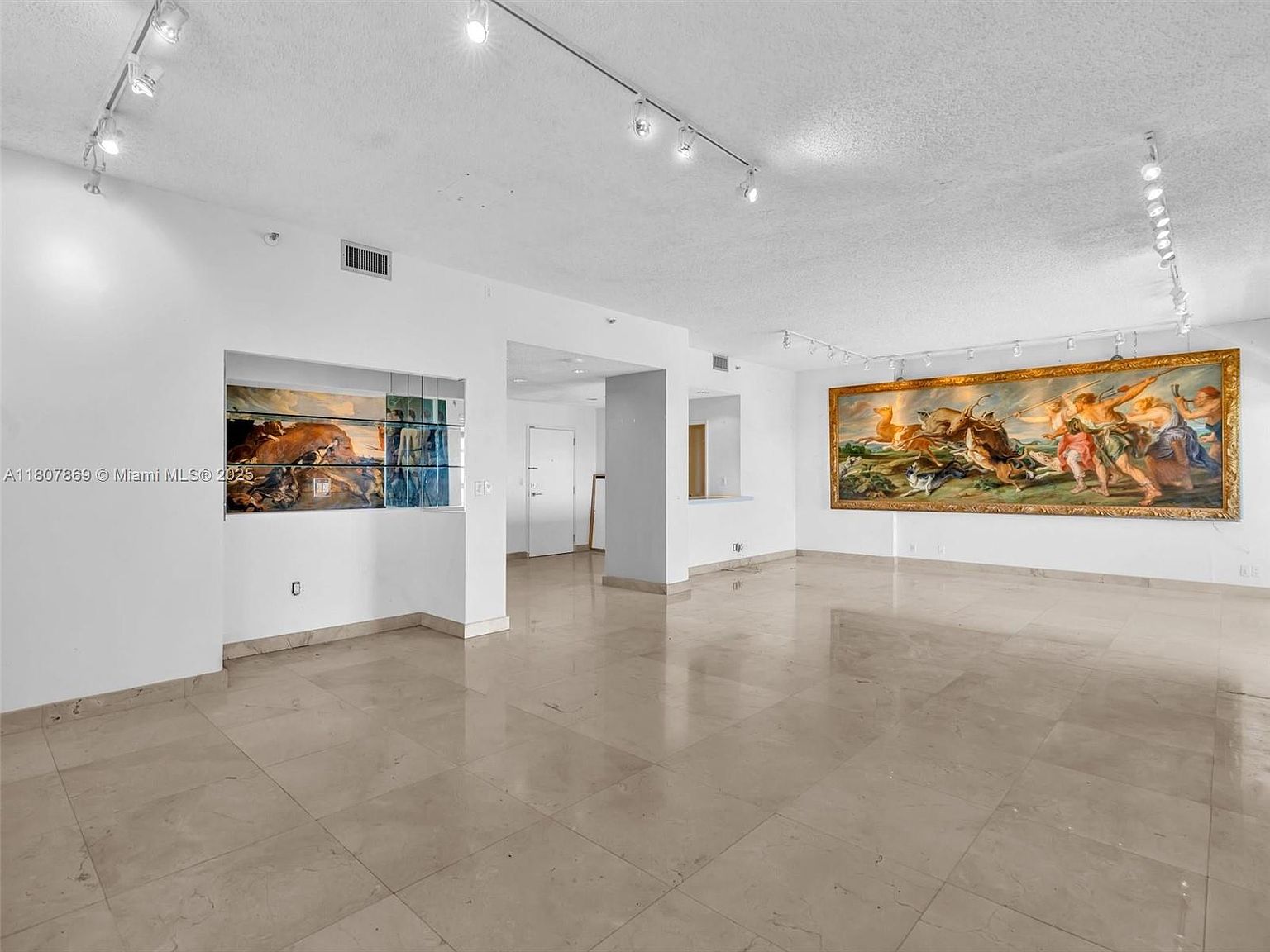 20355 NE 34th Ct APT 2726