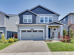 6067 Waverly Rd SW, Pt Orchard, WA 98367