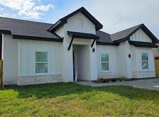 6896 Blue Spruce St, Brownsville, TX 78526