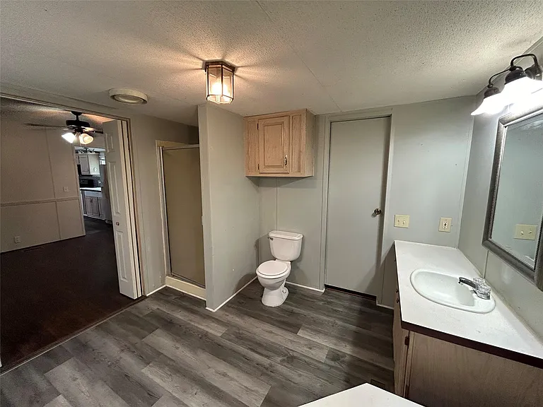 16640 Berry Rd — Photo 8