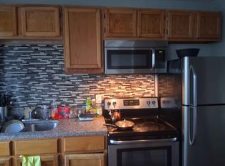 9334 1st View St, Norfolk, VA 23503