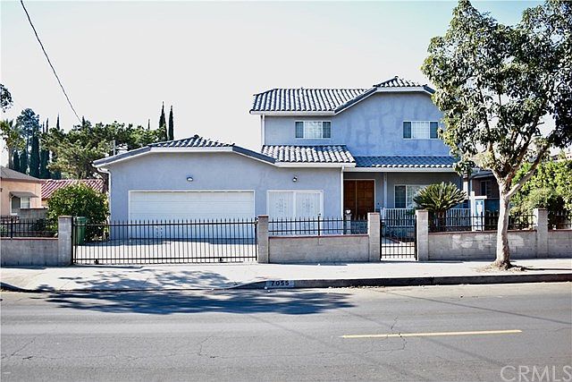 1st image of 7055 Bellaire Ave