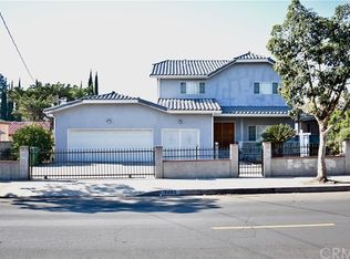 7055 Bellaire Ave, North Hollywood, CA 91605