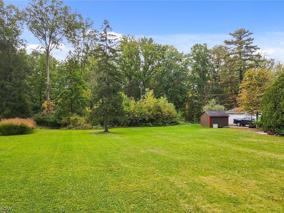 Usher Rd, Olmsted Falls, OH 44138 MLS 5029809 Zillow
