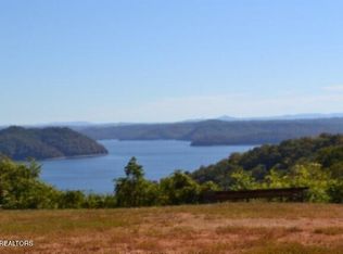Rock Springs Rd, Celina, TN 38551