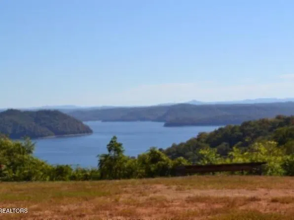Rock Springs Rd, Celina, TN 38551