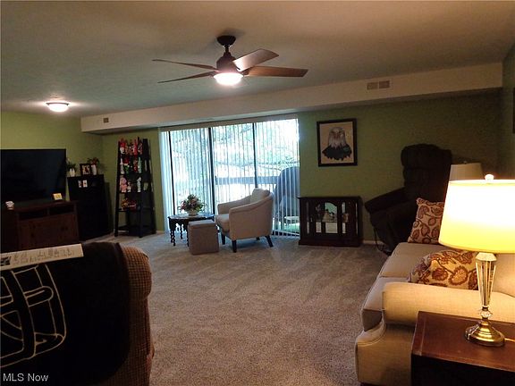 4th image of 9711 Sunrise Blvd Unit L19