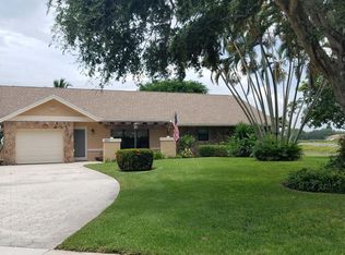 5011 Whitewood Cv N, Lake Worth, FL 33467