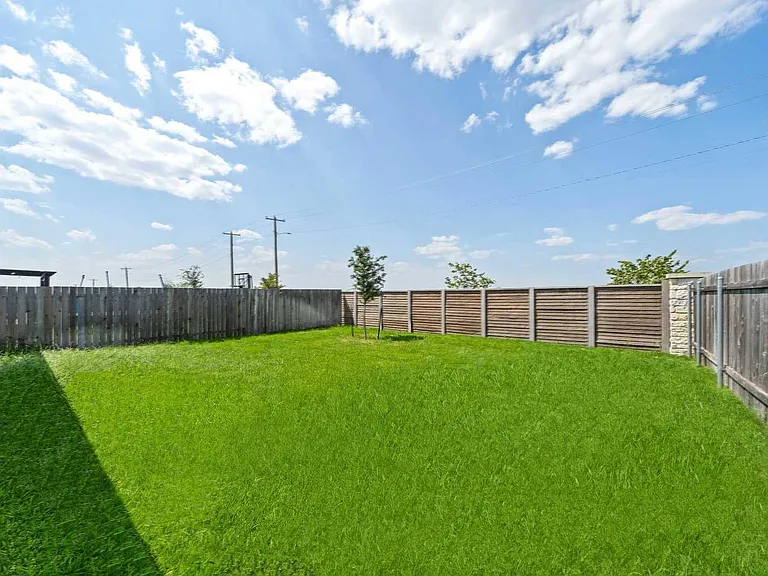 132 Canley Loop — Photo 26